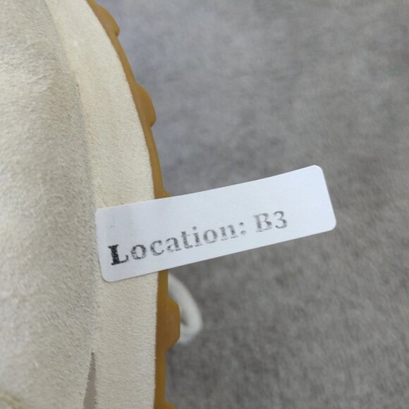 P - Picture 12 of 12